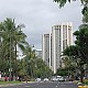 https://ohanataxi.tourdeskhawaii.com/data/file/gallery/thumb-1654375446_PM3OhtBk_da758668f05f2965fb820bc61a7d5f6c7e1f27b6_80x80.jpg